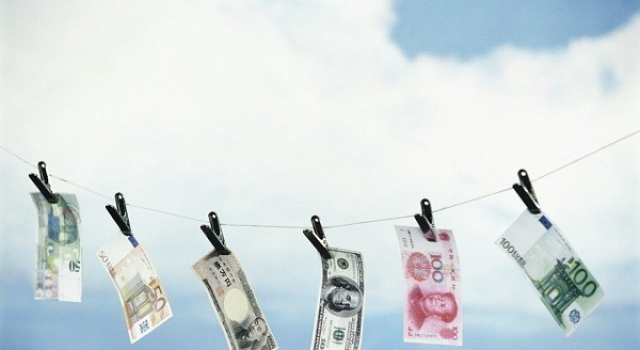 2016年终奖个人所得税计算技巧 拿着钱回家好过年!