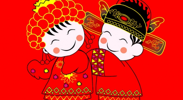 2016年属猴本命年能结婚吗 本命年结婚好吗