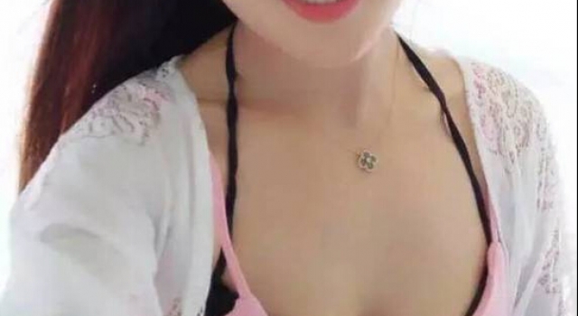 温州一女生被男友嫌弃胸小 温州女性文胸A\B杯最好卖