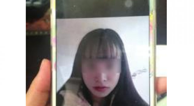 17岁女生虚报年龄整容 瞒着家人贷款上万无力偿还