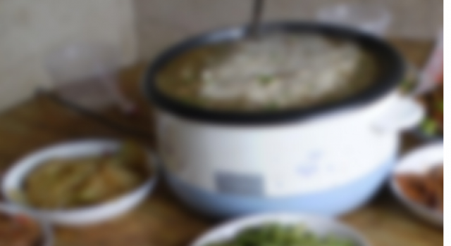 畜生!云南男子嫌弃父亲做饭不合口味 用石头将其砸死