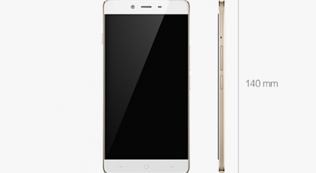 OPPO A30开春新品 1600你值得拥有