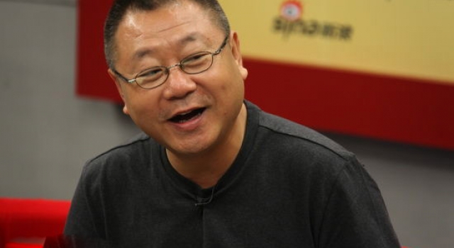 范伟小品有哪些?自曝生活中一点也不“喜剧”