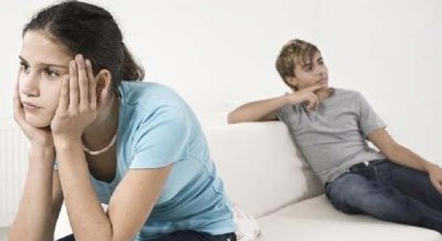 夫妻分居多久可以离婚 夫妻分居离婚的条件解析