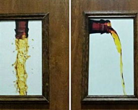 ���ں��ľŴ����ͼ�� �������ͱ�˵��������