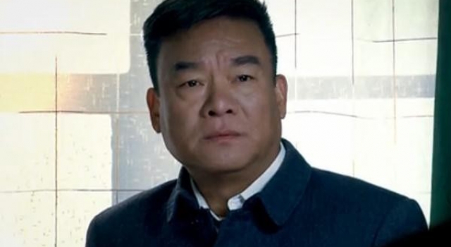 陆向北的亲生父亲是谁?what!这个关系也太乱了吧