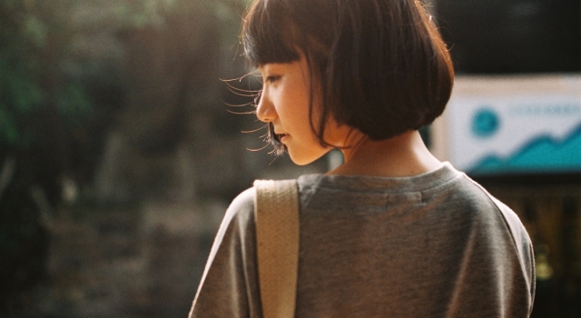 高冷女生有何特征 你该如何追求
