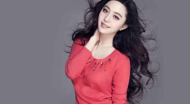 欧阳娜娜黑范冰冰真相揭秘 这究竟怎么回事