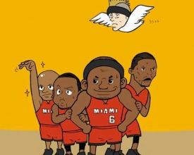 13����������NBA������