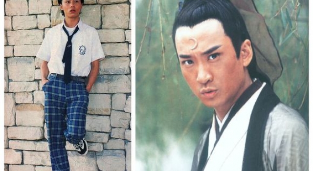 少年包青天抄袭金田一?少年包青天抄袭金田一哪几个故事