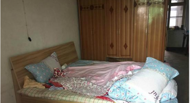 变态!19岁兼职女生约会被杀 男子为情所困连杀4人