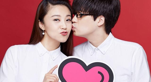 玖月奇迹是夫妻吗?玖月奇迹否认怀孕是什么情况?