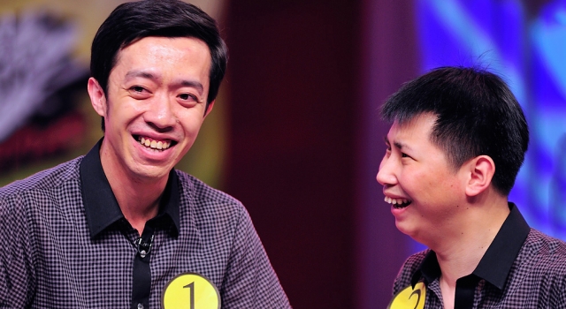 离开德云社李菁何云伟现状好不好 李菁何云伟闹掰原因