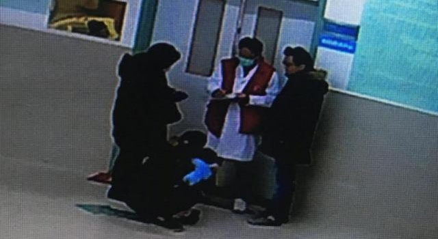 男子和表弟轮流开车1400公里 到家后凌晨猝死床上