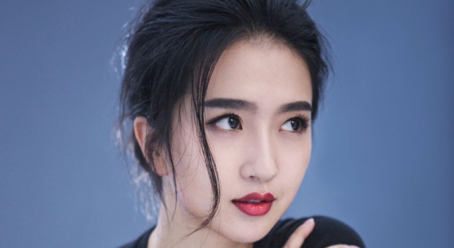 许龄月倒贴鹿晗的内幕曝光 说一说许龄月背景有多强大