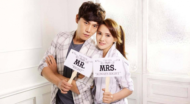 伊能静一直在伪装婚姻幸福 秦昊对伊能静不好是真的吗