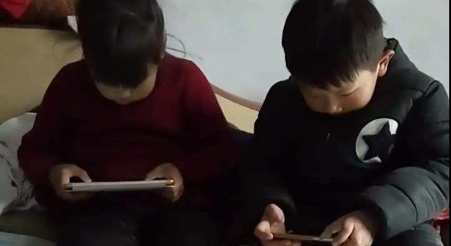 杭州教师发文怒怼王者荣耀 众多学生中毒已深!