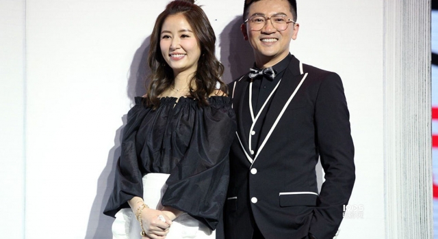 苏有朋为什么不结婚 为何三段绯闻都无疾而终了呢