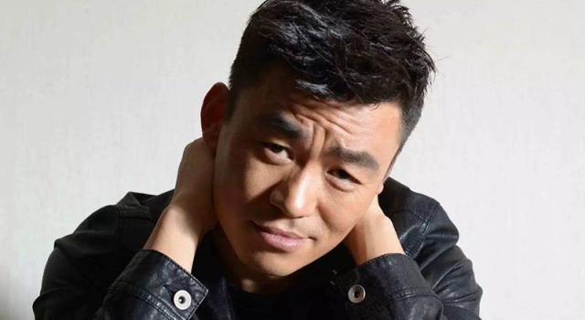 王宝强亲子鉴定结果是真是假 其实他才是最大的受害者