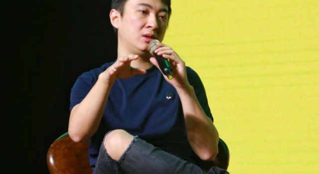 王思聪从来不撕的女星都有谁 她们凭什么被王思聪认可