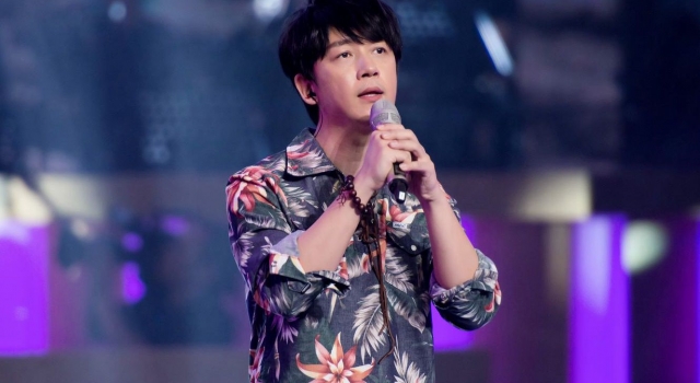 潘粤明为鲜肉演员发声 演技不好全是团队的错?