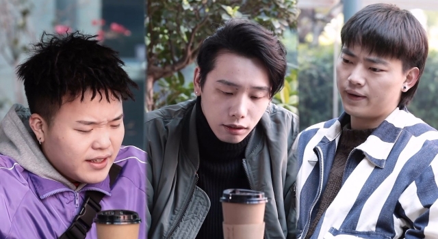 2018情人节最新脱单法 90后还是单身狗的你终于要翻身了