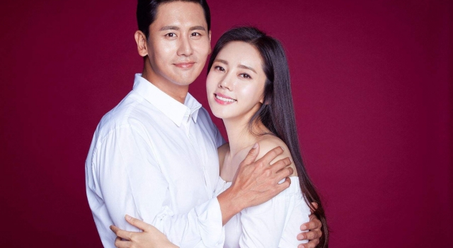 于晓光秋瓷炫离开《同床异梦2》 专心为分娩做准备