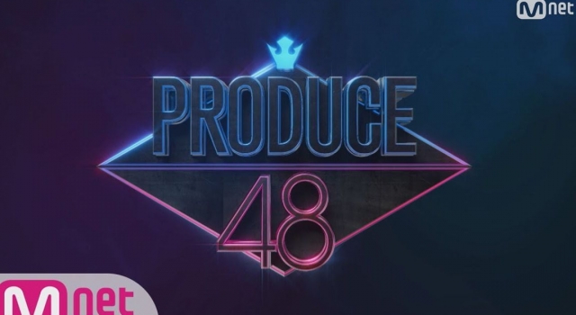 Produce48计划五月播出!谁会成为下一个国民pick?