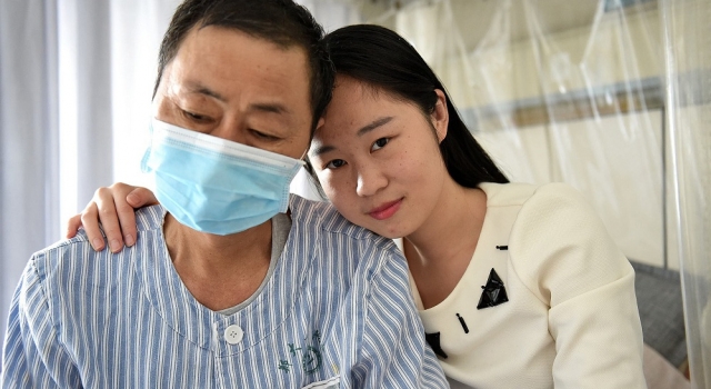 准新娘被悔婚退还8.8万彩礼 全都是因为这一场意外……