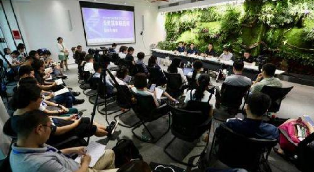 华大回应热点问题 事情的始末,到底要回应什么?