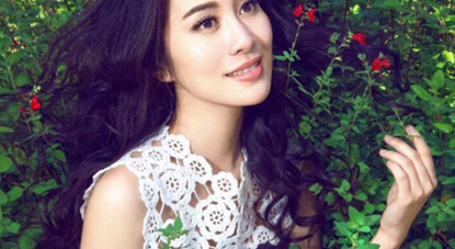 叶璇告小默先生前女友败诉 颜面扫地智商遭吐槽