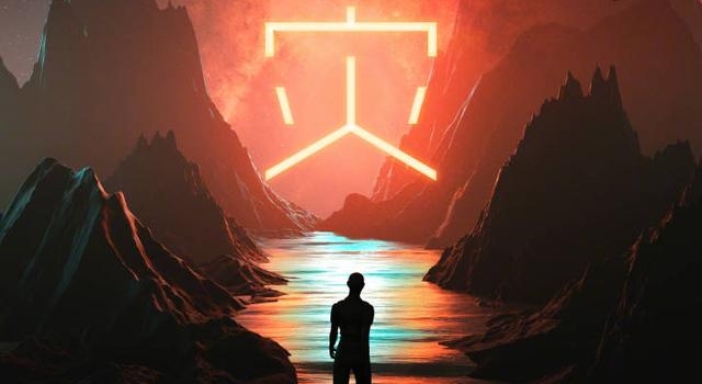 易烊千玺封面抄袭怎么回事(图)有图有真相 粉丝还想喊冤洗白?谁的锅?