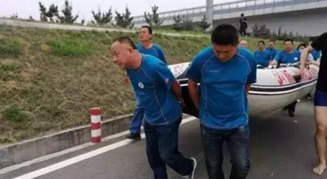 滴滴百万悬赏到账 拖这么久有内情?是以捐赠的名义收下的?