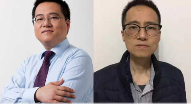 网秦创始人被绑架真相如何?为何被绑架13个月现在才发声?
