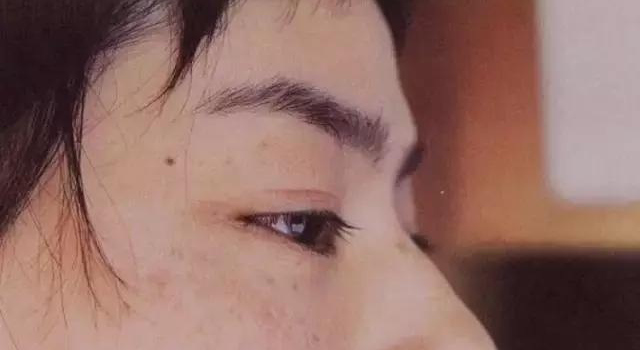 日本女摄影师内川伦子的摄影理念 拍摄现实是可怕的