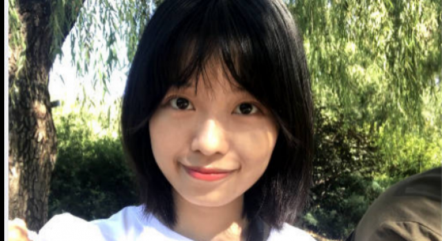 弦子与麦烧同学被起诉 朱军性侵案真相是什么?