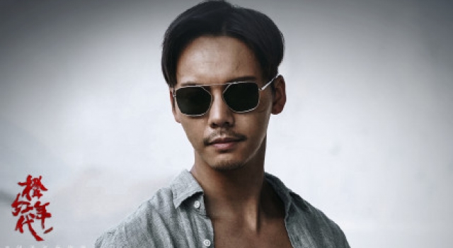男朋友秋日穿搭 约会女朋友时候要如何穿搭?