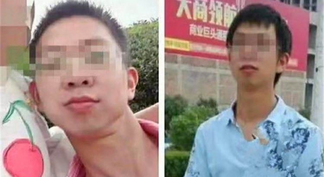 骗保诈死男子50家平台贷款 愤怒!哀其不幸,怒其不争!