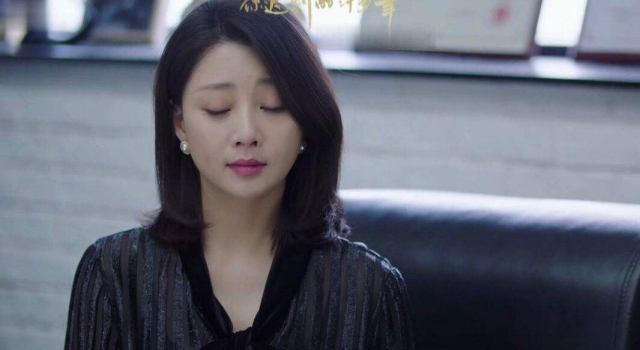 你迟到的许多年经典台词 高尚有错吗?卑鄙才有错