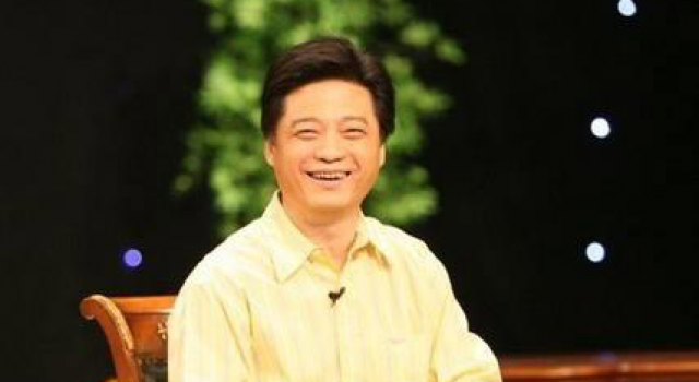 崔永元离开央视原因 只因对战方舟子转基因