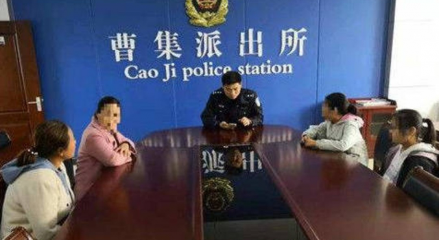女孩结伴出走要当明星 追求梦想还是过度的明星效应?