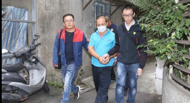 注射10倍胰岛素弑父?什么原因让他狠心下手的?