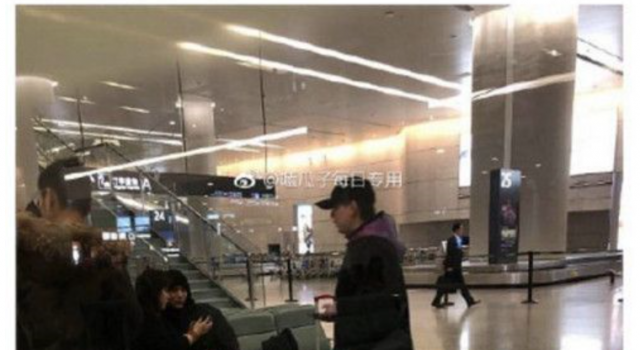 DG设计师辱华怎么回事?引发了全体明星的抵制?