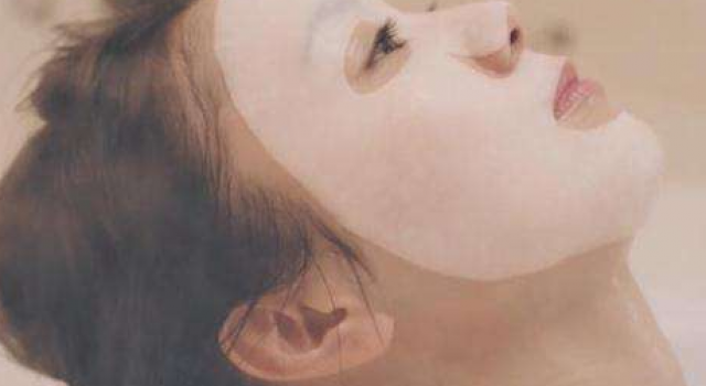 激素脸逆光疹子怎么办?激素脸诱发的逆光疹子怎么修复