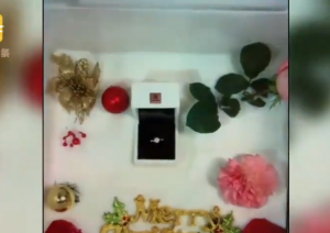 ����Ա��ѩ�����ô���£�Ů�Ѵ�����˲������ˣ�