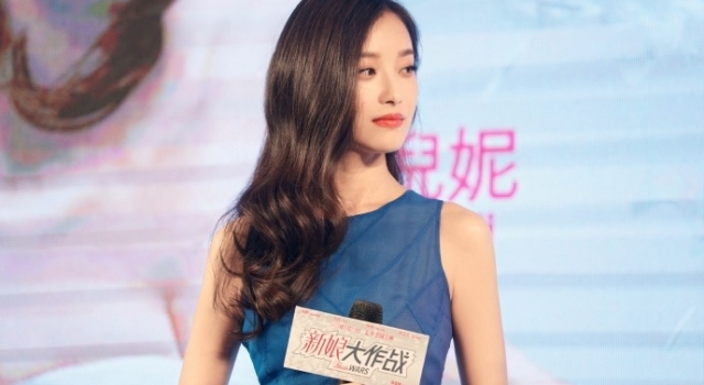 井柏然倪妮复合了吗?井柏然夜探倪妮香闺复合有望!