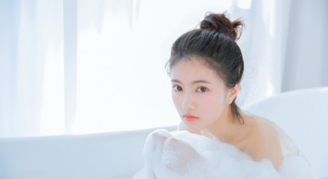 让女人倒贴你的六点泡妞技巧:好女人是选择的