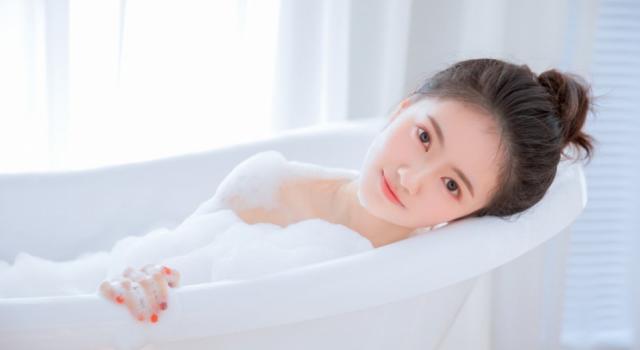 你还在纠结追哪种女孩吗?细说中国最普遍的五种女人!