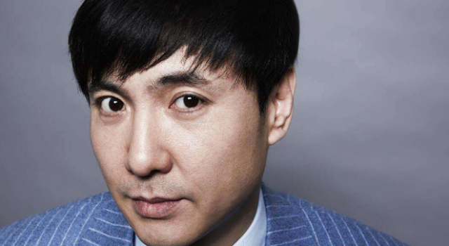 沈腾劝粉丝改名 泡腾片与爆腾片 这取名能力觉得不行
