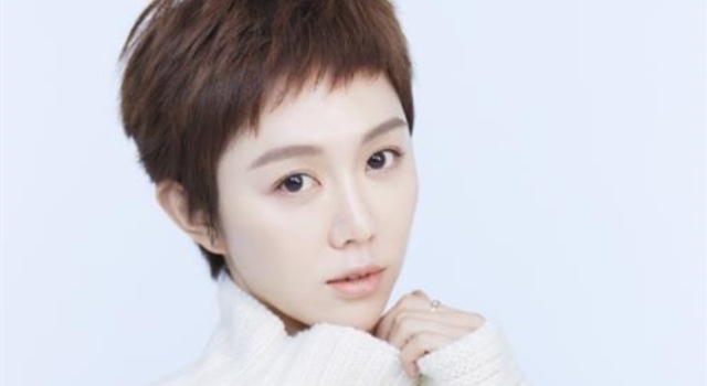 朱雨辰姜妍为什么分手,姜妍未能通过“婆婆”考验